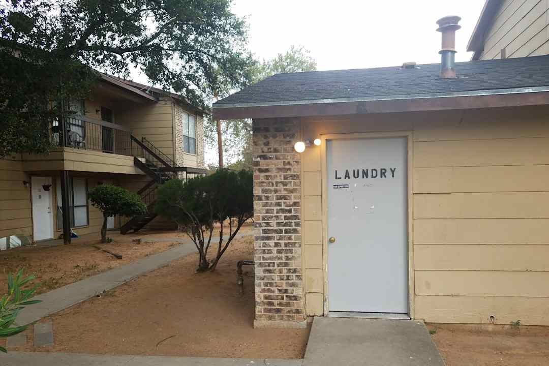 pecan place apartments monahans tx 79756