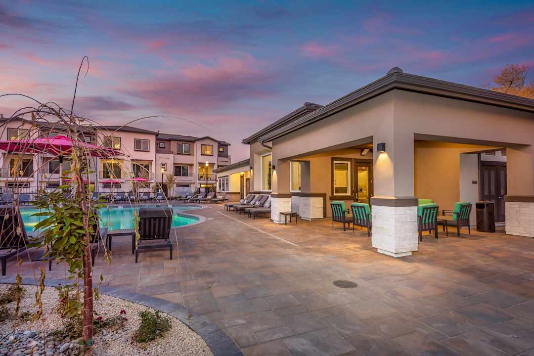 esprit apartments reno nv 89521
