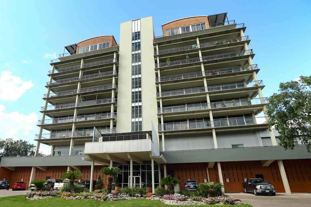 230 West Alabama Apartments 230 W Alabama St Houston Tx Apartments For Rent Rent Com