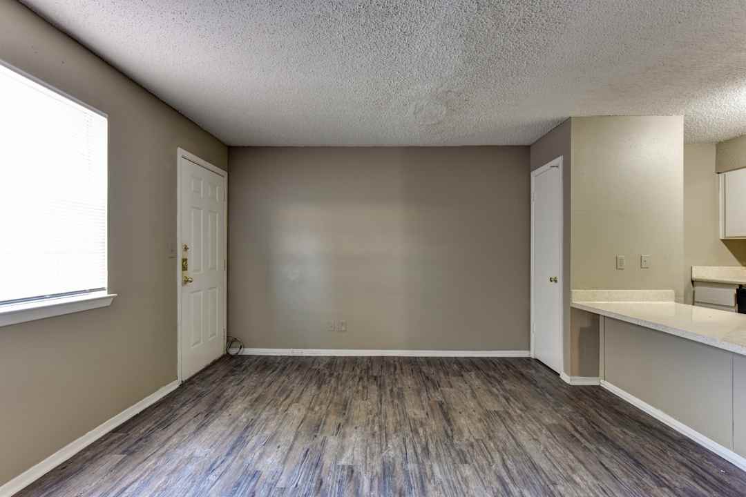 48  Cedar ridge apartments amarillo 