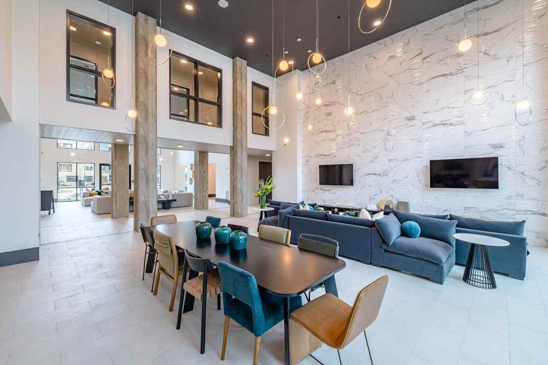 Sire Kingwood Apartments Kingwood, TX 77339