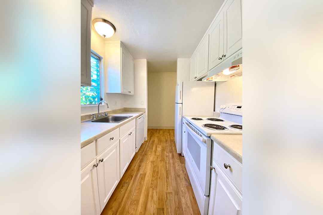 Diablo Pointe Apartment Homes 1450 Creekside Dr Walnut Creek Ca Apartments For Rent Rent Com