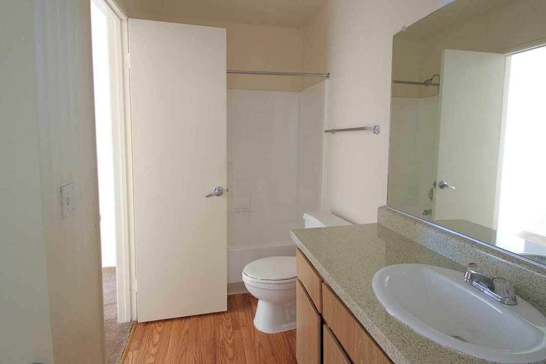 verano terrace apartments moreno valley ca 92553