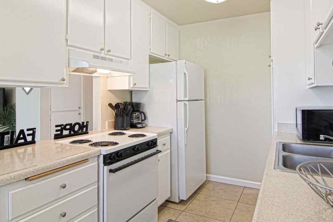 beacon cove apartments chula vista ca 91910