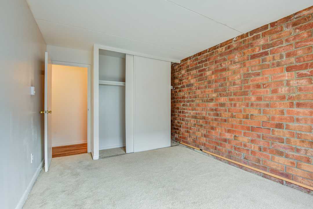 concierge apartments rocky hill ct 06067