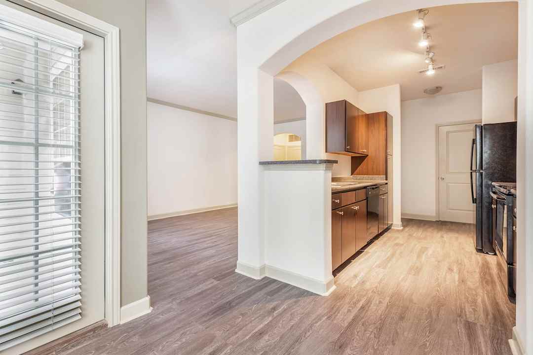 Lodge At Ames Pond 1 Ames Hill Dr Tewksbury Ma Apartments For Rent Rent Com