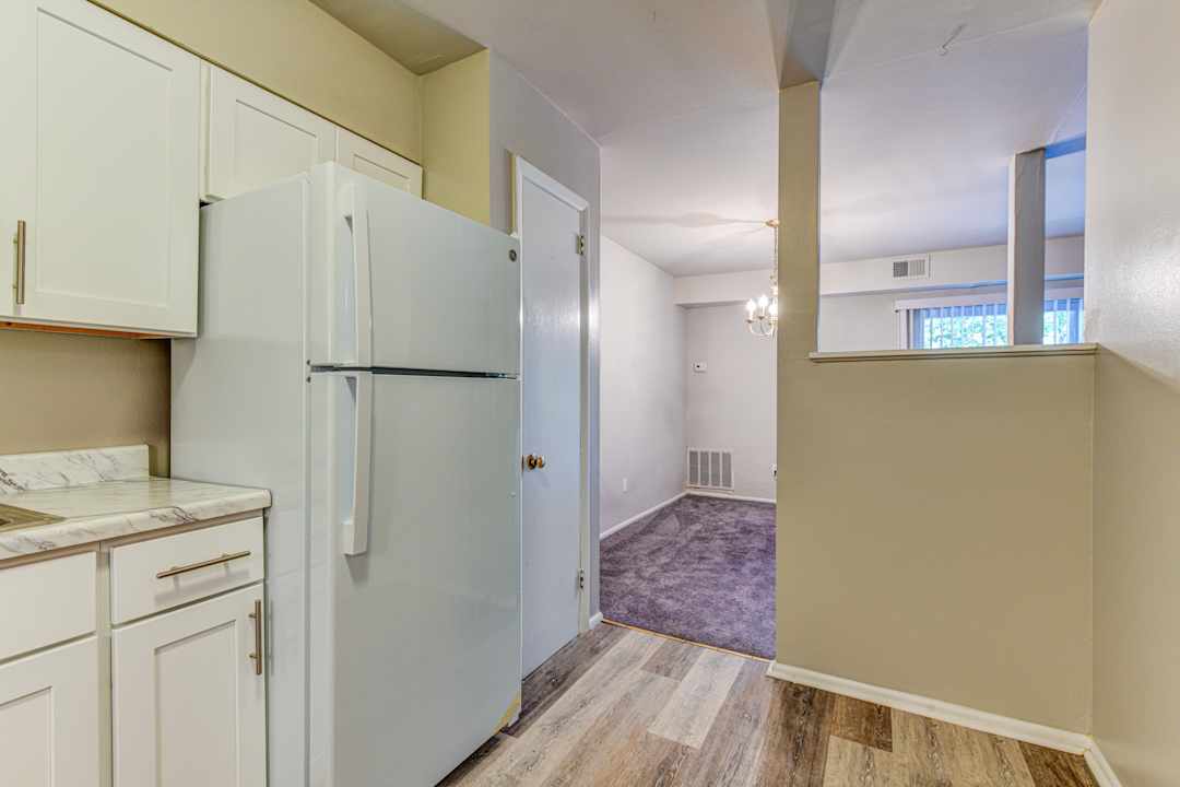 Chateau Orleans 312 Shipley Rd Wilmington De Apartments For Rent Rent Com