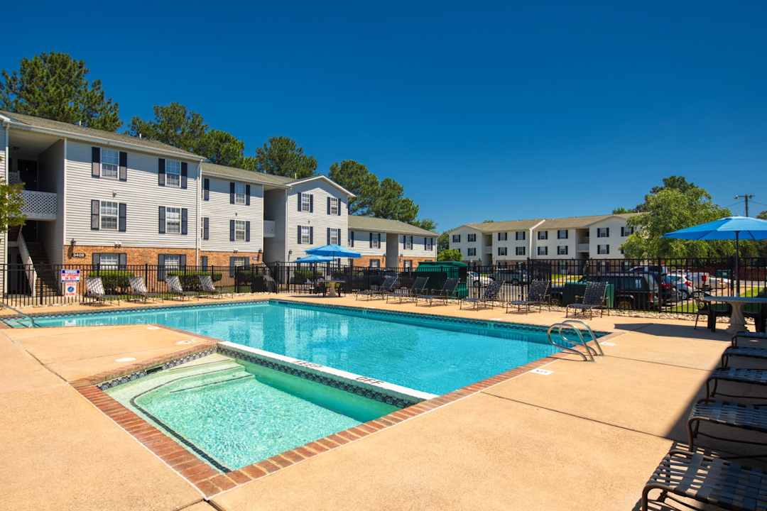 Aria Apartment Homes Virginia Beach Va 23452