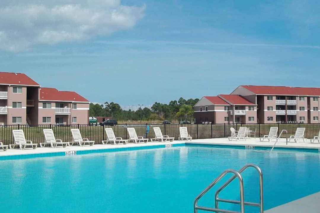 peacock run apartments port saint lucie fl 34986