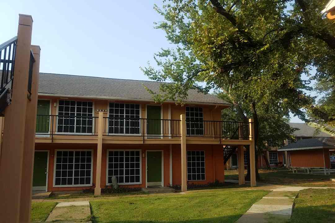 pebblebrook apartments garland tx 75041