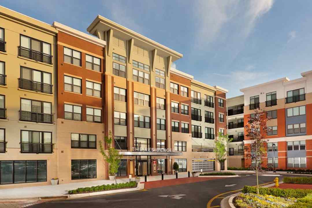 93 Creative Apartments for rent near arundel mills for Creative Ideas