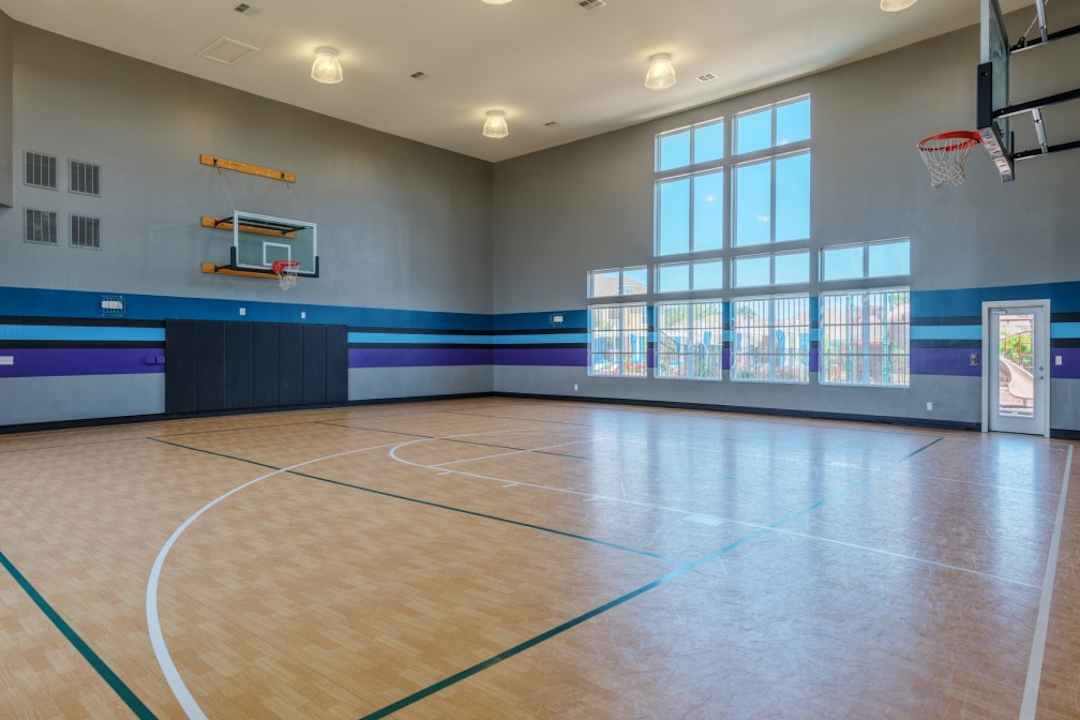 arwen vista 11505 masterton rd charlotte nc apartments for rent rent com