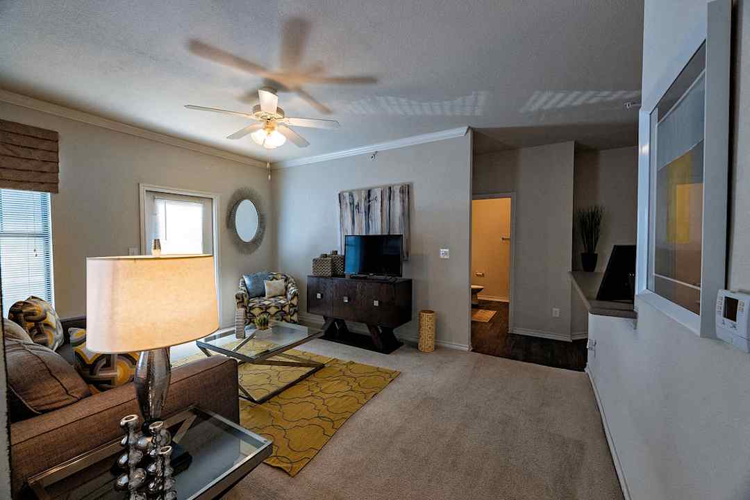 ascent north 12001 dessau rd austin tx apartments for rent rent com