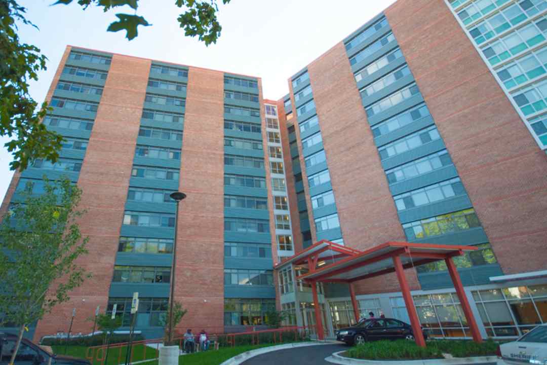 linden park senior living 62 301 mcmechen st baltimore md apartments for rent rent com