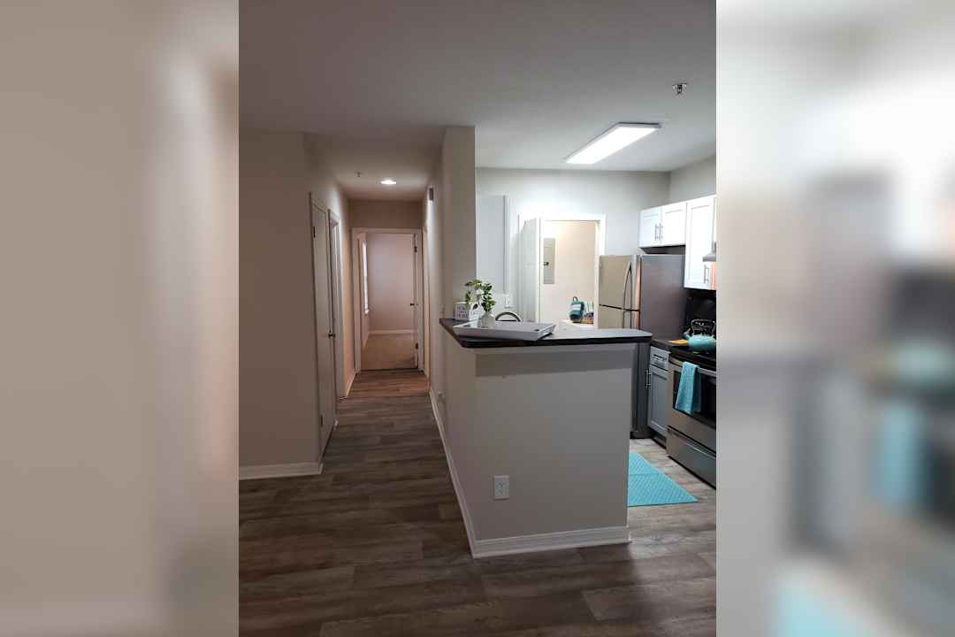 Country Club Lakes 4090 Hodges Blvd Jacksonville Fl Apartments For Rent Rent Com