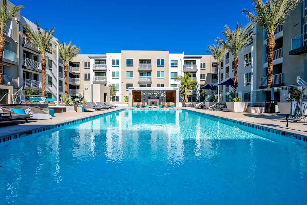 The Cartwright 17600 Cartwright Rd Irvine, CA Apartments for Rent Rent.