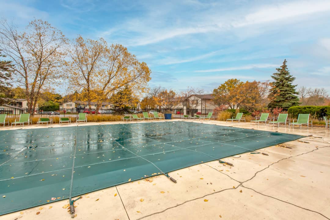 Arrive Oak Brook Heights - 201 West Oakley Dr N | Westmont, IL Apartments  for Rent | Rent.