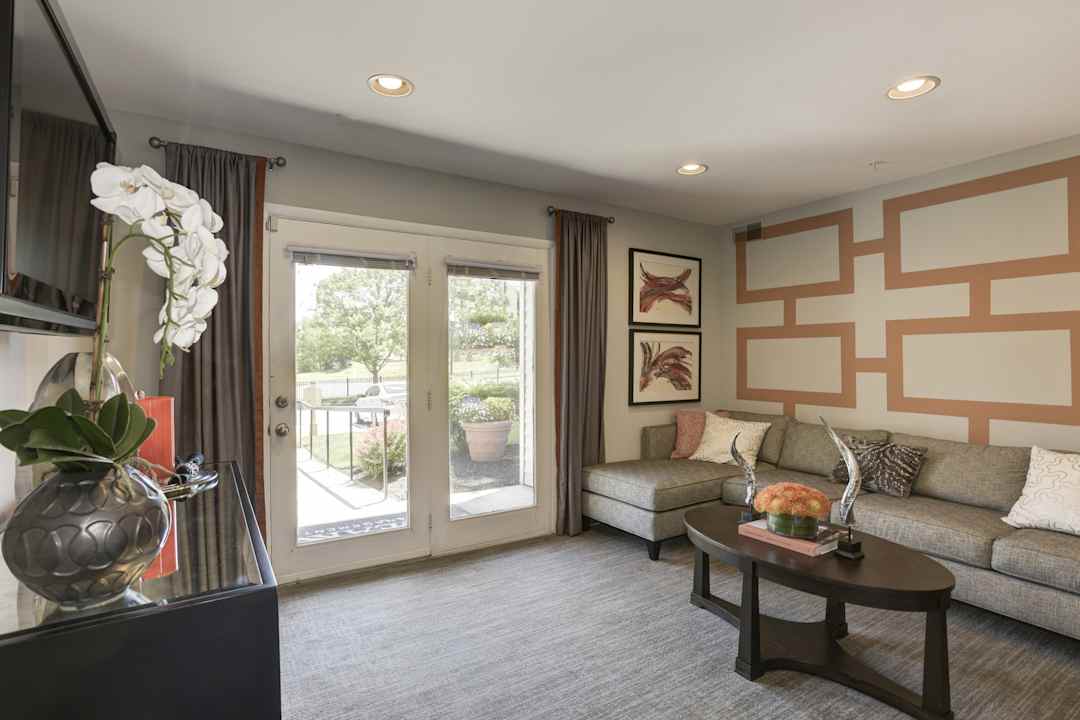 fox run apartments edgewood md 21040