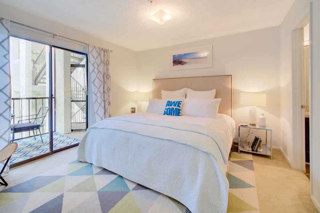 eagles point at tampa palms apartments tampa fl 33613