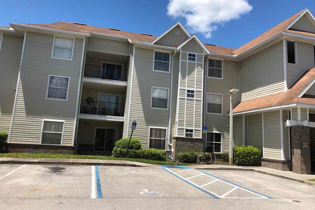 tivoli apartments oviedo fl 32765