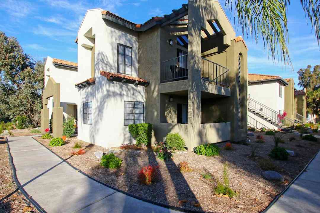 margarita summit apartments temecula ca 92592