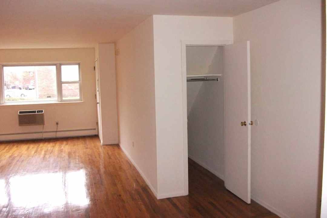 96  Apartments for rent in east orange nj under 800 Near Me