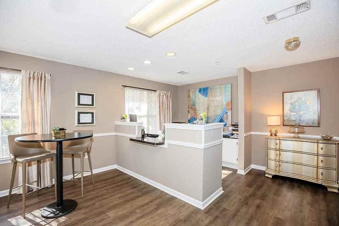 millwood park 8242 durlee lane douglasville ga apartments for rent rent com
