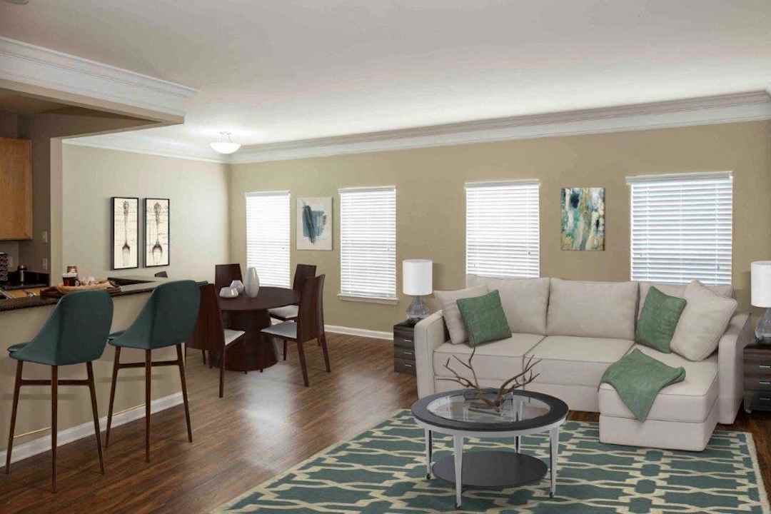 Atkins Circle 12506 Atkins Circle Dr Charlotte Nc Apartments For Rent Rent Com