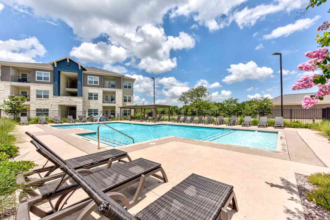 live oak apartment homes georgetown tx 78628