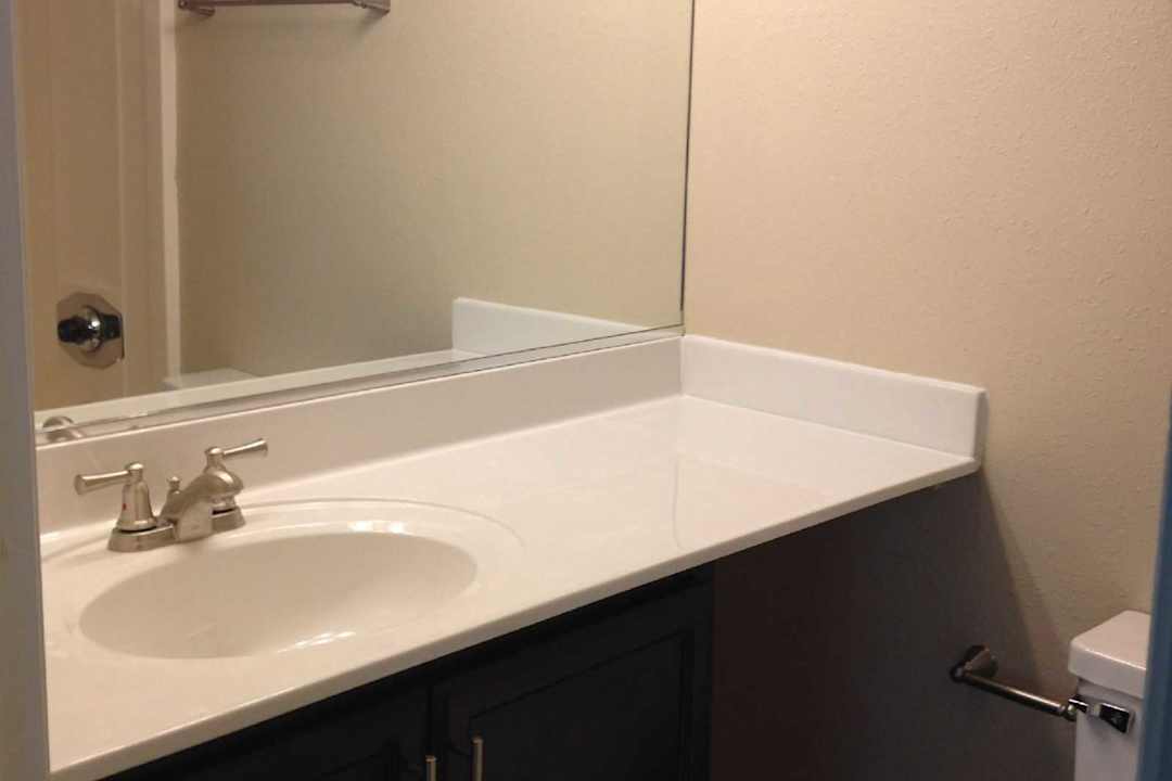 briarleigh park apartments winston salem nc 27104