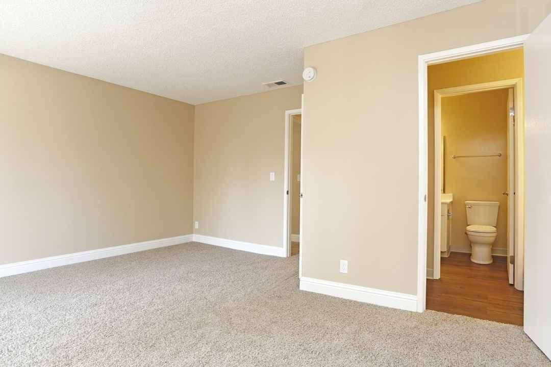 Pebble Creek Communities 40777 High St Fremont Ca Apartments For Rent Rent Com