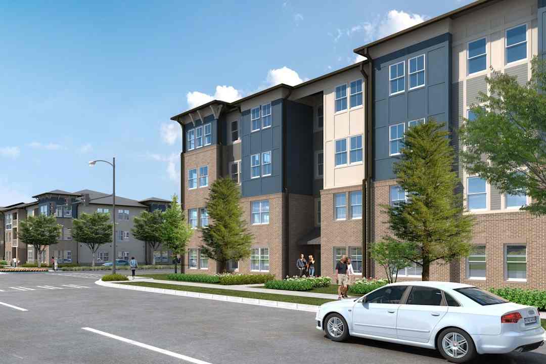 avion point apartments charlotte nc 28217