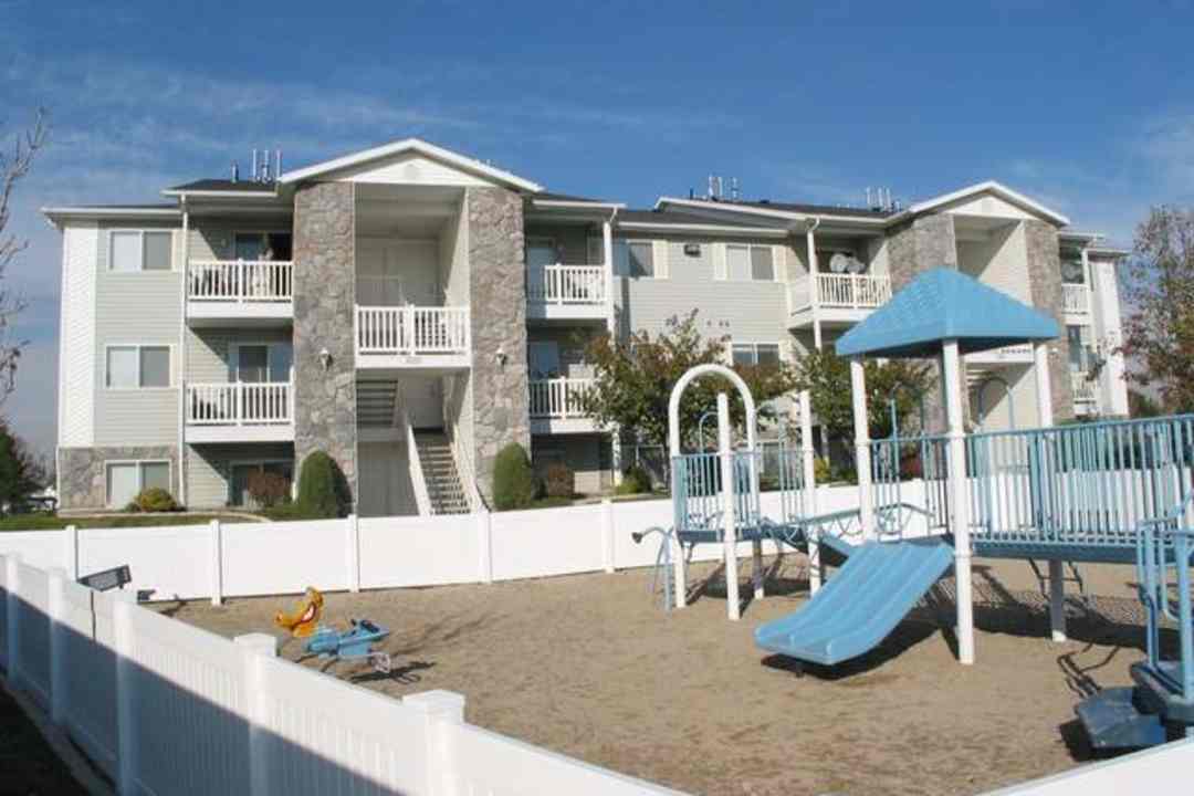 cedar breaks apartments salt lake city ut 84123