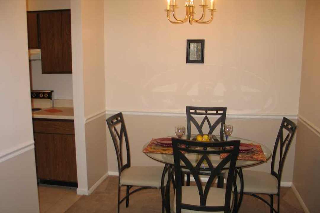madison station apartment homes madison al 35758
