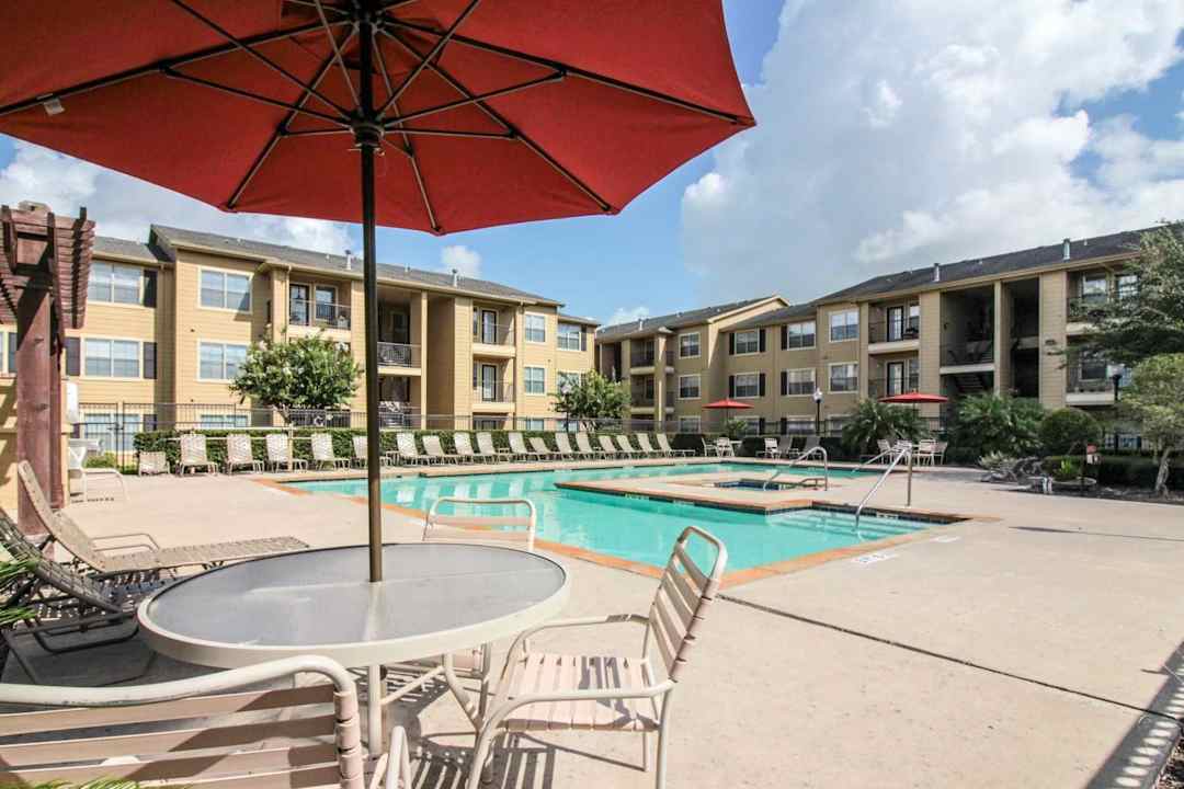 pinnacle pointe apartments victoria texas