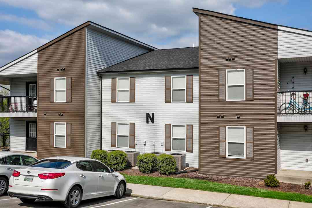 point breeze apartments nashville reviews