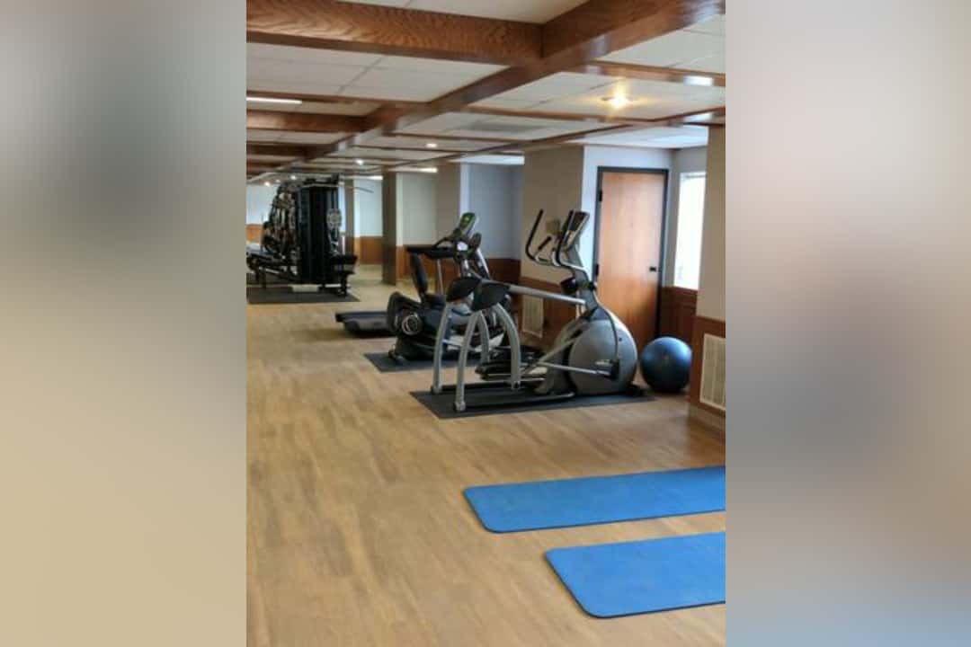 Harvard Court 4018 Harvard Ln Kansas City Mo Apartments For Rent Rent Com