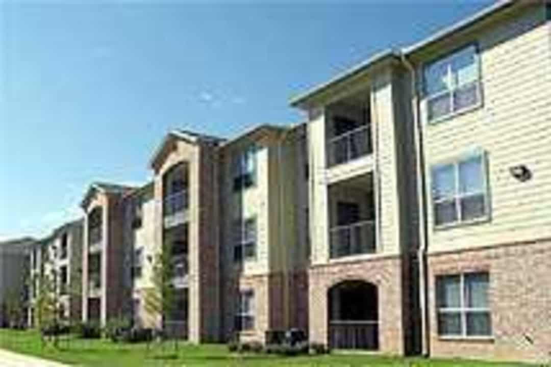 cornerstone village apartments houston tx 77014