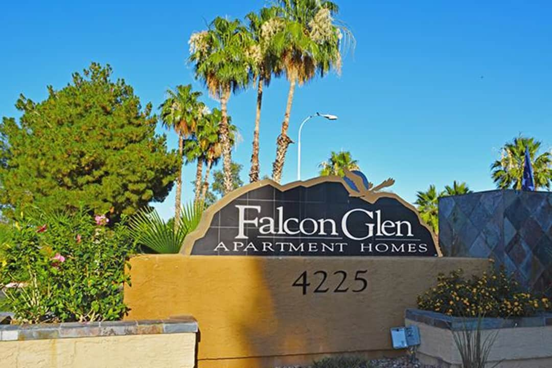 Falcon Glen - 4225 E University Dr | Mesa, AZ Apartments for Rent | Rent.