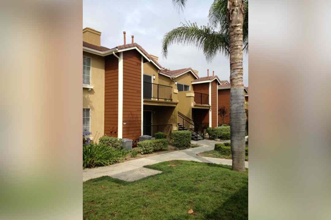 vintage at stonehaven apartments yorba linda ca 92887