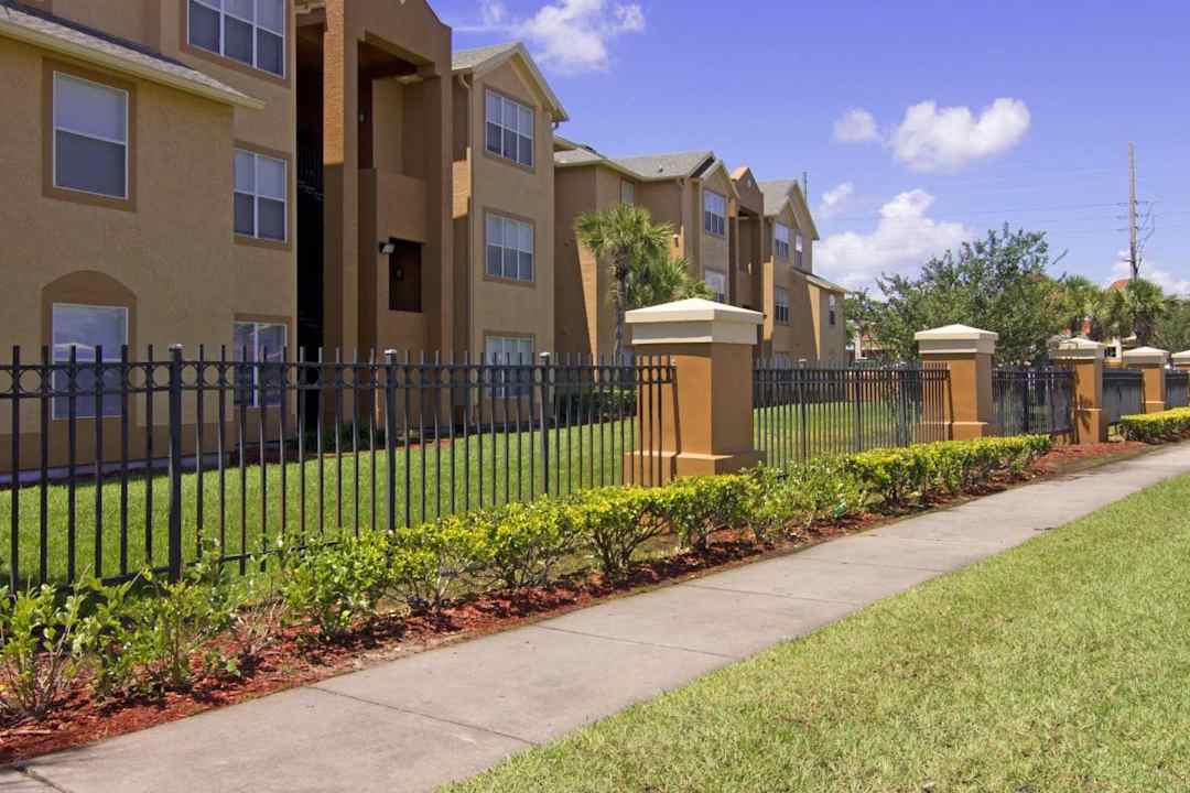 willow key apartments orlando fl 32811