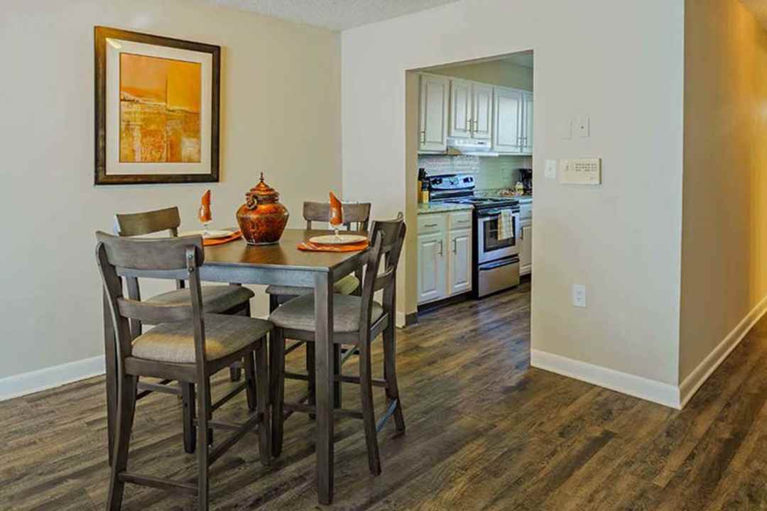 gleneagle apartments columbia sc 29210