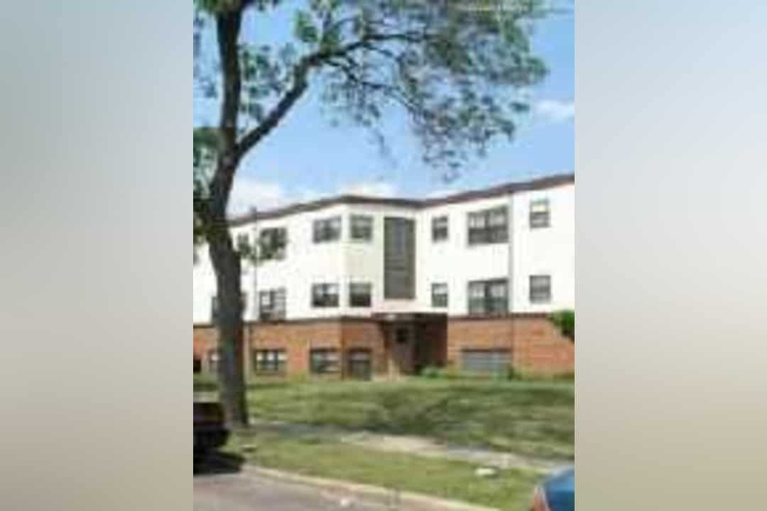sibley manor apartments saint paul mn 55116