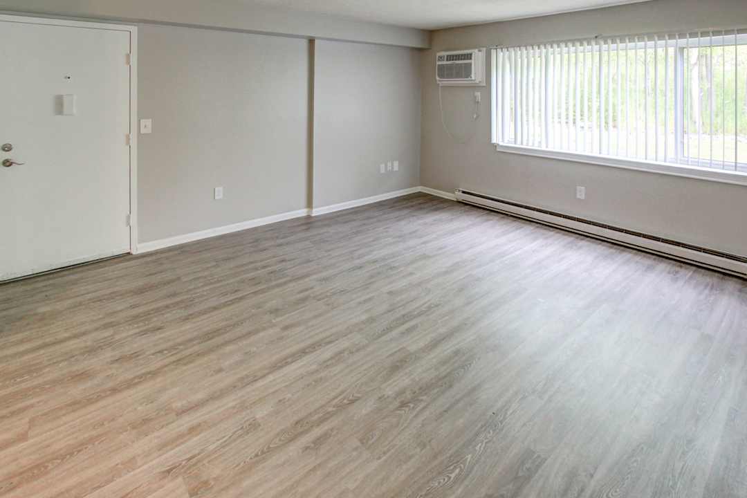 Highland Club Apartments - 20 Eastview Dr Watervliet Ny Apartments For Rent Rentcom