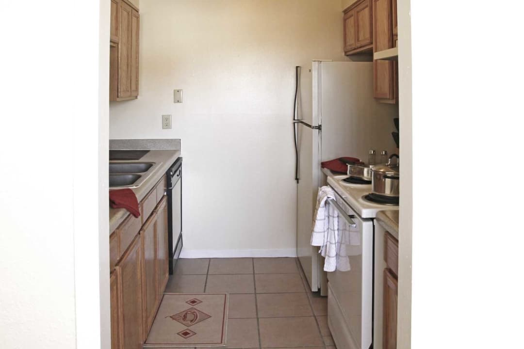 Overlook Apartments El Paso Tx 79912, Craigslist El Paso Kitchen Cabinets