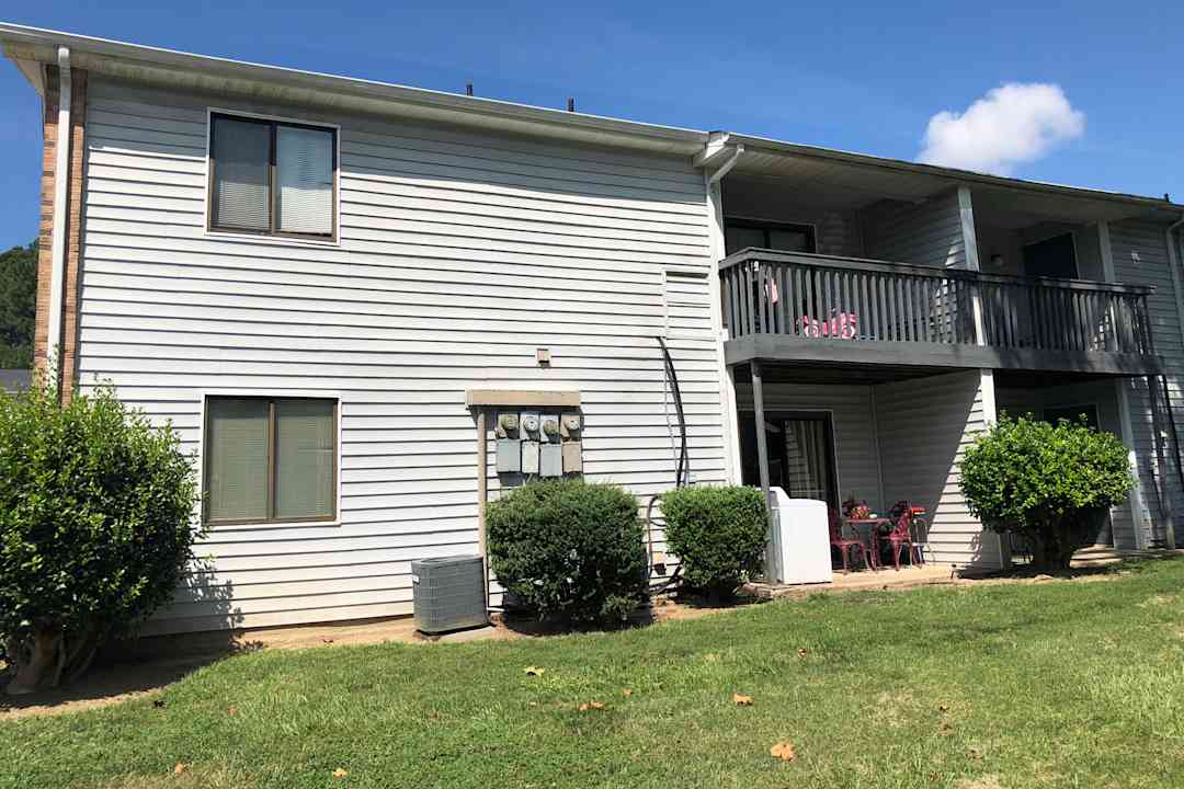 cedar ridge apartment homes gastonia nc 28052