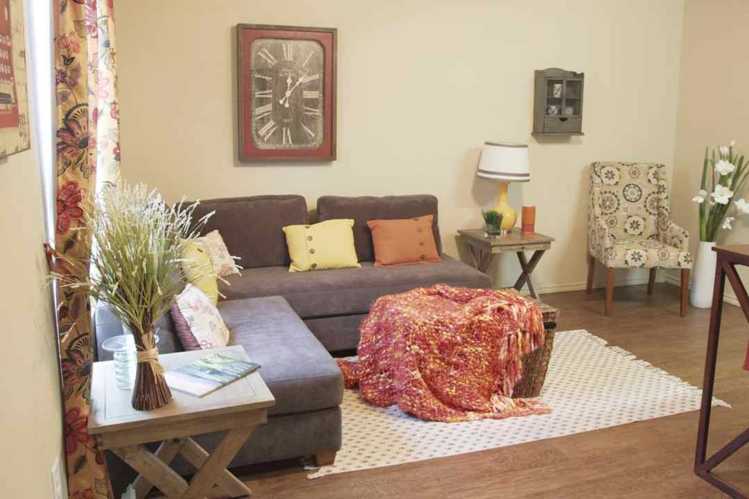 Elm Creek Apartments - Lubbock Tx 79407