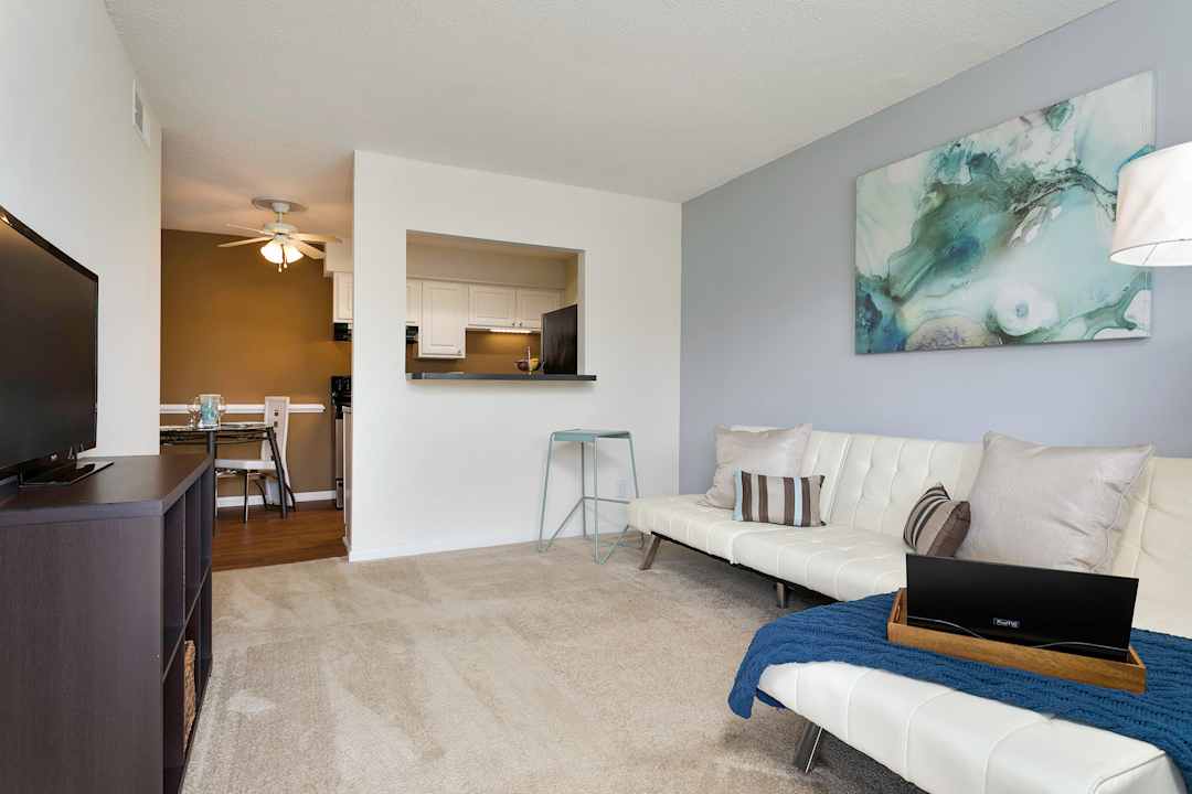 Duke Manor 311 S Lasalle St Durham Nc Apartments For Rent Rent Com