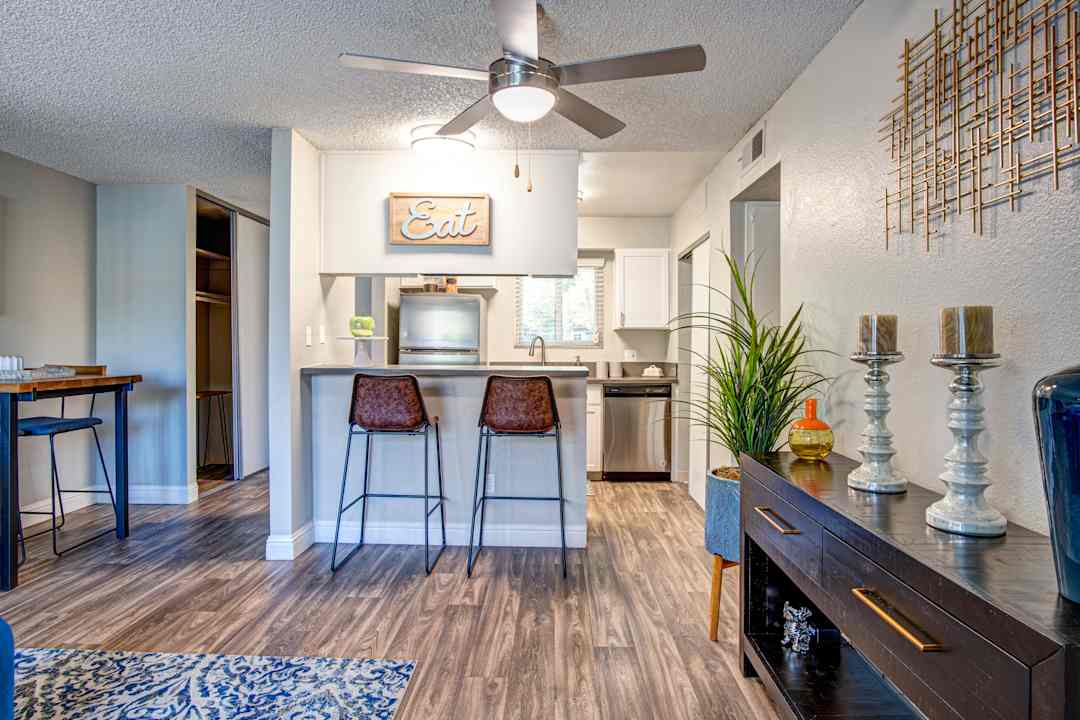 the verge apartments 8000 offenhauser dr reno nv apartments for rent rent com