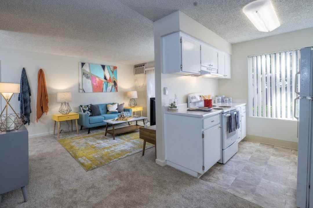 Oakwood 7620 N El Dorado St Stockton Ca Apartments For Rent Rent Com